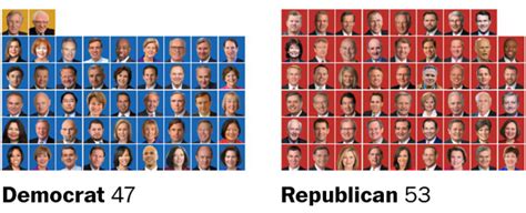 Senators Caroon 的图像结果