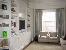 Living Room Storage Unit by 15 Best Collection Of Living Room Storage Units Living Room Storage Unit