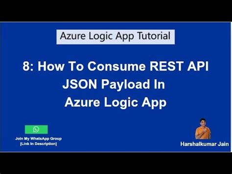Consume REST Service JavaScript API Tutorial 的图像结果
