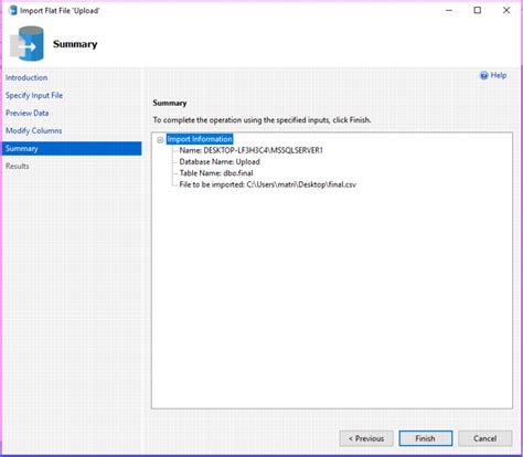 Image result for Uploading CSV Files to SQL Server Using React