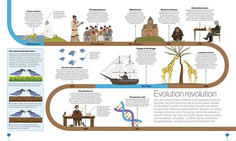 Development of Science 的图像结果