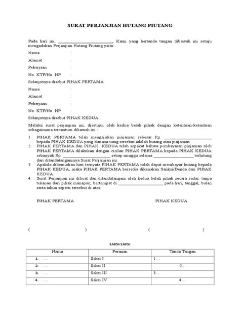 Image result for Repository Design Pattern