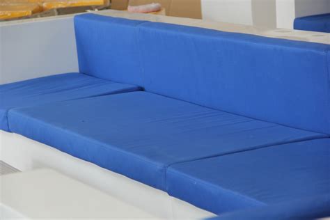 玻璃钢底座沙发定制北欧轻奢现代简约布艺沙发高端家具