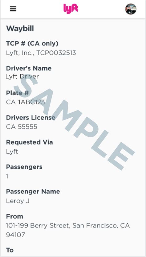 Uber driver airport trips 60 photos - Goodtravelcards.com