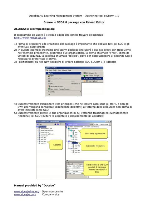 Image result for DoceboLMS Training