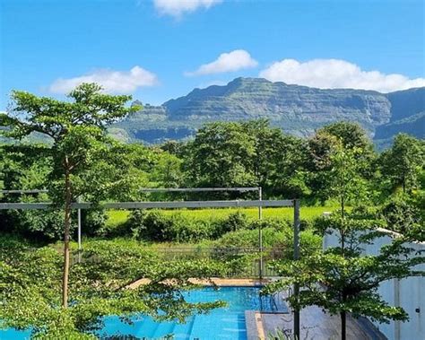RIVERAIN VALLEY RESORT (Jambrung) - Resort Reviews & Photos - Tripadvisor