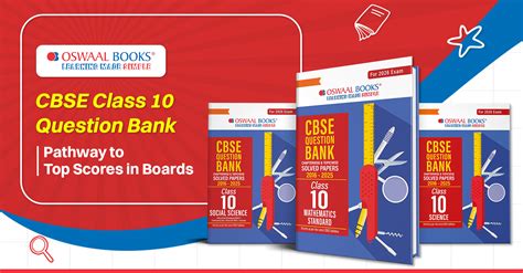 CBSE Notes Class 10 | Science | Chapter 9 Heredity And Evolution ...