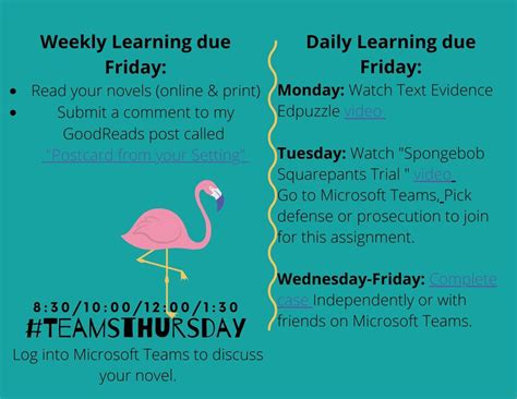 Image result for Assignment Class 6 4 Week