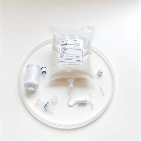 How Much Does A Colon Cleanse Cost? A Complete Price Guide