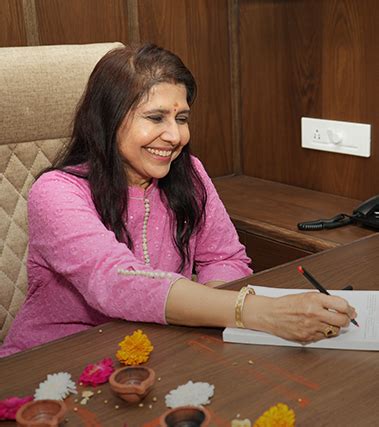 Best Cosmetologist In Ahmedabad, Skin Specialist in Ahmedabad, Skin ...