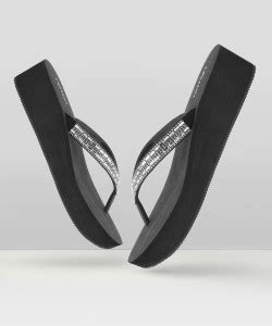 Inc 5 Womens Footwear - Buy Inc 5 Shoes Online at Best Prices In India ...