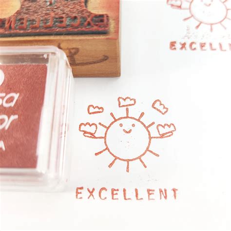 Ballagásra - Török Szilvi Kreatív