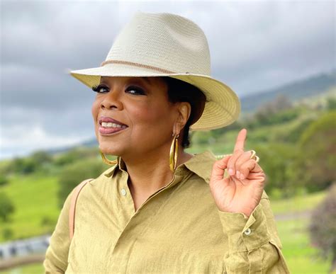 Ladies straw sun hats online