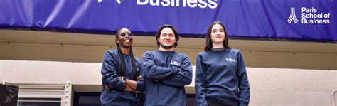 Huron University College Admissions: Intakes & Requirements