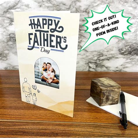 Rhyming Words With Father