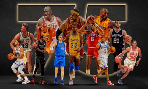 NBA Teams X 80