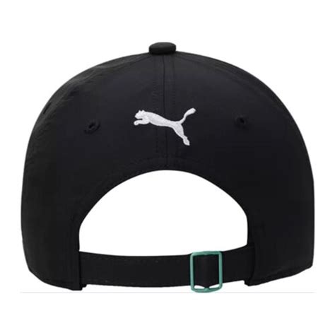 Puma Original Cap Mercedes Amg Petronas Motorsport | Ubuy India