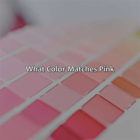 Red Blue And Green Make What Color - colorscombo.com