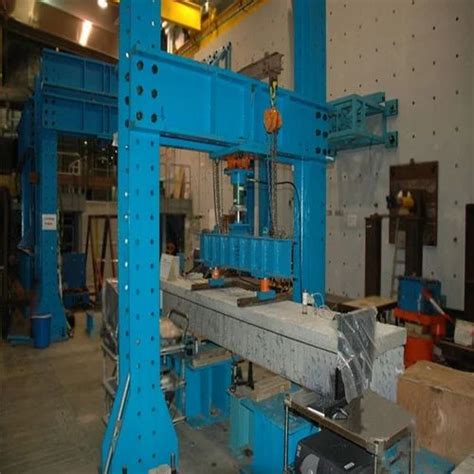 Image result for Frame Side Load