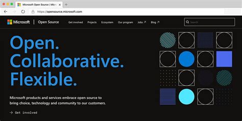 Image result for SQLite Portable