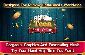 online teenpatti,where excitement and strategy meet