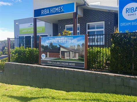 Building Signage Design Diagram 的图像结果