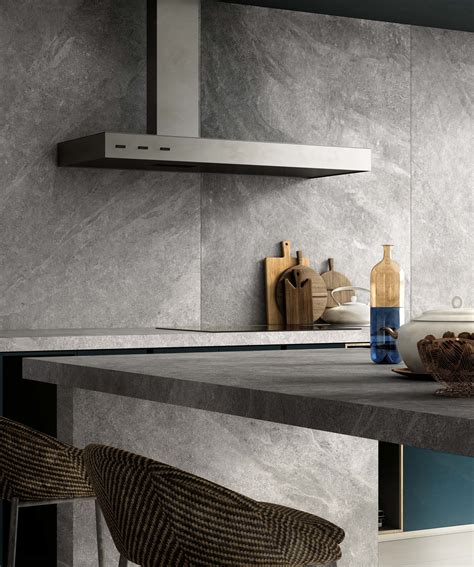 Sterling Floor Designs, Commack, NY 11725. Tile & Stone Showroom