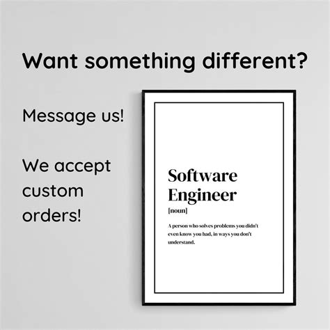 Tech Support Funny Signs 的图像结果