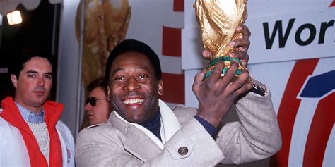 Ranking the top 5 Asian NBA players of all time