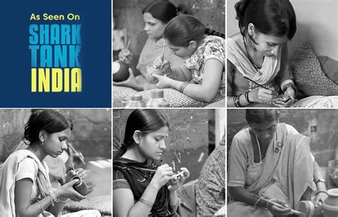 Indian Handicrafts Online - Buy Handicraft Items | ExclusiveLane