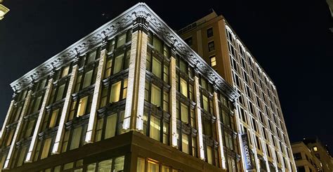 Lighting Control Installation 的图像结果