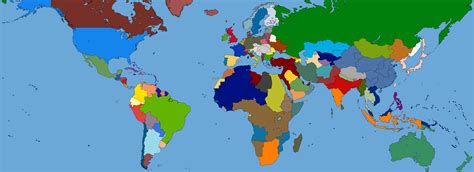 Hoi4 Cheats Country Tags at Nancy Hickman blog