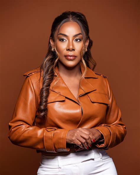 Yanery Velez Onlyfans