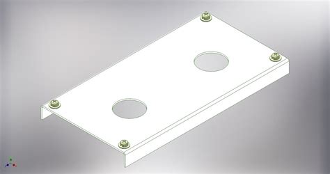 Machine Operation Box 的图像结果