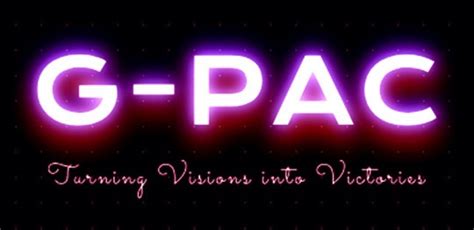 G-Pac