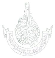 Ziaislamic