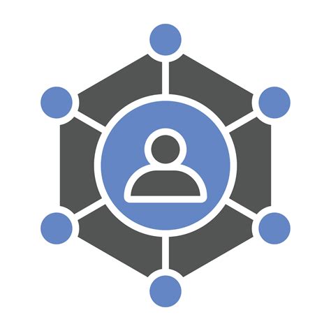Networking Icon 的图像结果
