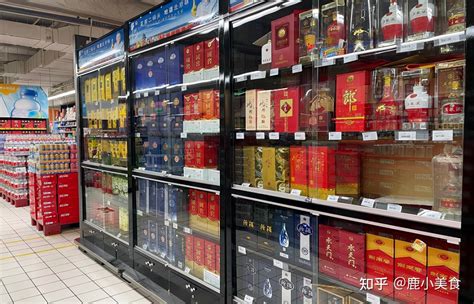 新闻详情-深圳设计一款白酒礼盒包装设计需要多少钱？