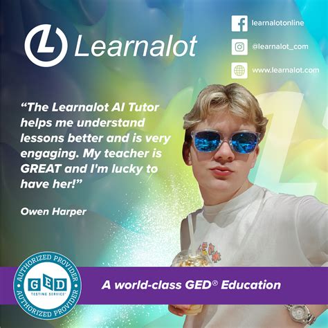 Image result for GED Study Guide YouTube Math