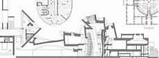 capannone industriale dwg dwg drawings free cad blocks and symbols capannone industriale dwg dwg drawings free cad blocks and symbols