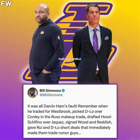 how does this affect LeBron’s legacy? : r/nbacirclejerk
