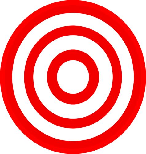 Image result for Target Store Logo