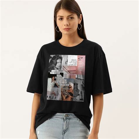 NIRVANA UNPLUGGED – Bloopers