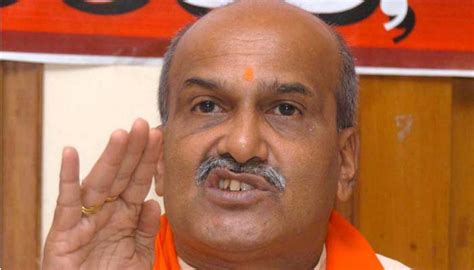 ಮಹಾನಾಯಕ