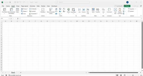 Image result for Excel-DB Python Tutorial