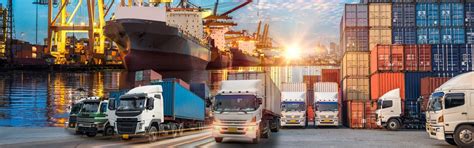 got business icon award 2021 best women entrepreneur for providing ...