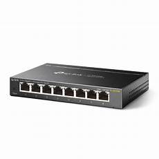 tp link tl sg108e 8 gigabit easy smart switch 8 10 tp link tl sg108e 8 gigabit easy smart switch tl tp link tl sg108e 8 gigabit easy smart switch 8 10 tp link tl sg108e 8 gigabit easy smart switch tl