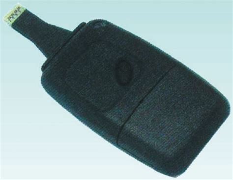 IROPZKEY00 Carel | Carel Programming Key for use with IR33 Temperature ...