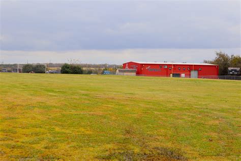 Indoor Sports 的图像结果