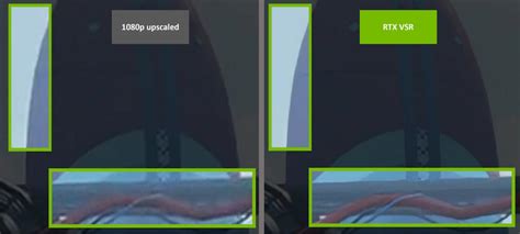 Image result for RTX Update